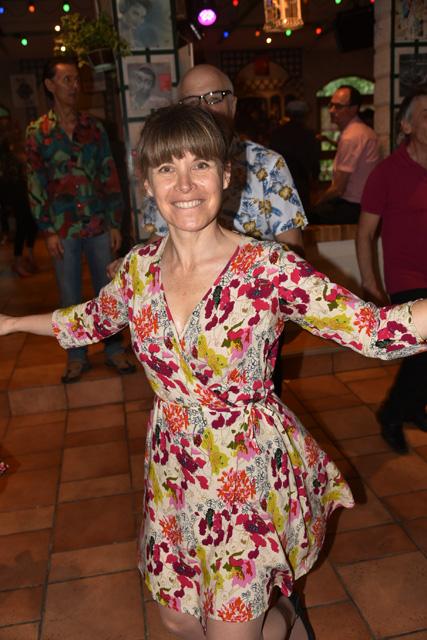min 2019 05 30 Guinguette MP 414
